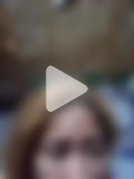 CreamyLhady_88 photo 4