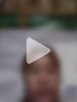 CreamyLhady_88 photo 3