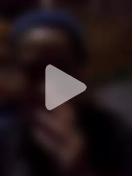 CreamyLhady_88 photo 2