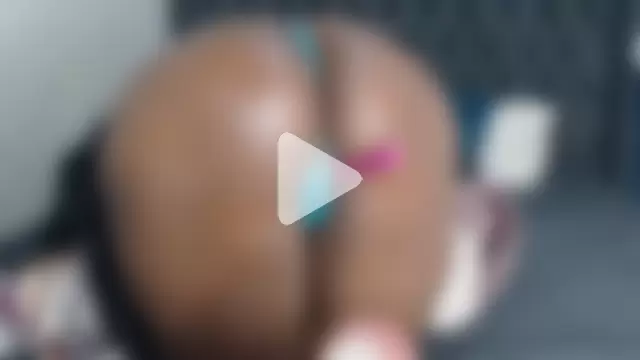CreamyPussy95 photo 11