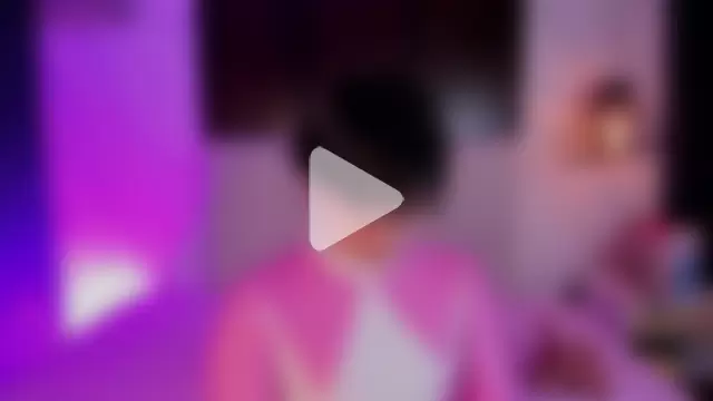 Creamy_Angelo photo 26