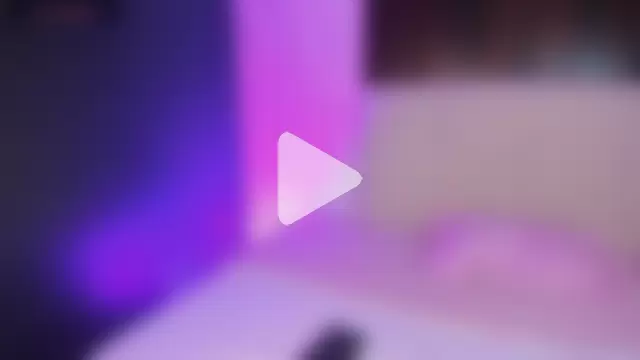 Creamy_Angelo photo 27