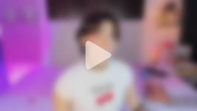 Creamy_Angelo photo 24