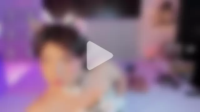 Creamy_Angelo photo 20