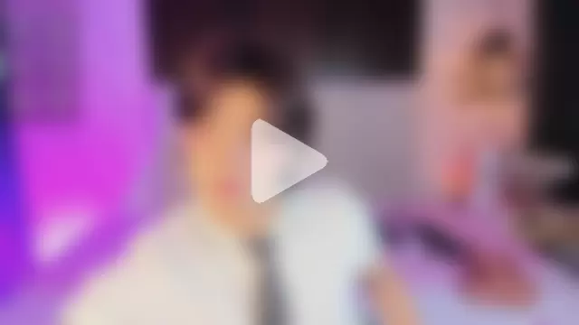 Creamy_Angelo photo 19