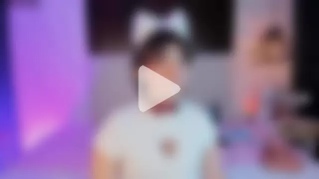 Creamy_Angelo photo 18