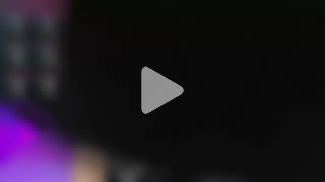 Creamy_Angelo photo 17