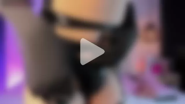 Creamy_Angelo photo 11