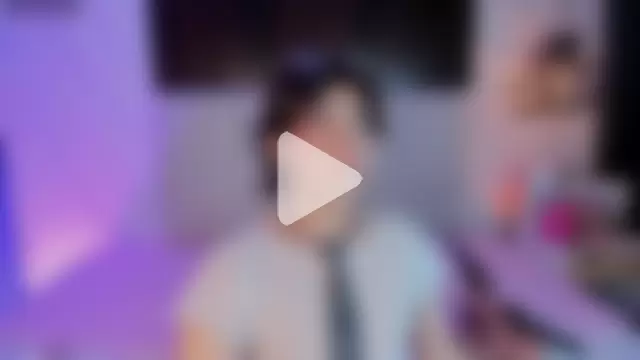 Creamy_Angelo photo 8