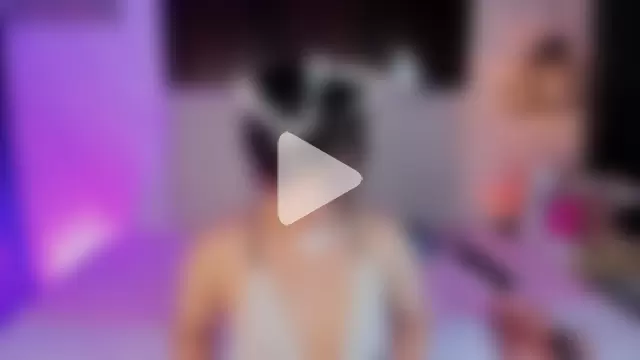 Creamy_Angelo photo 6