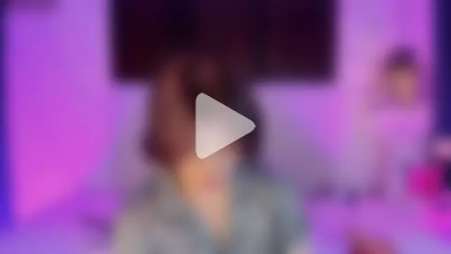 Creamy_Angelo photo 19