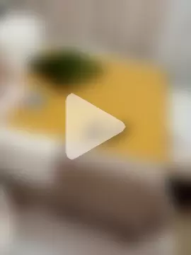 Creamy_Chocolatex photo 13