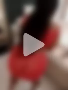 Creamy_Chocolatex photo 8