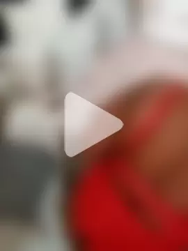 Creamy_Chocolatex photo 5