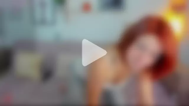 Creamy_Lissa photo 21