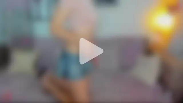 Creamy_Lissa photo 13