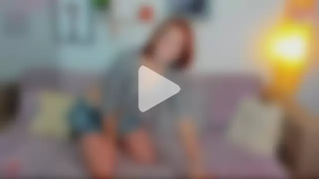 Creamy_Lissa photo 9