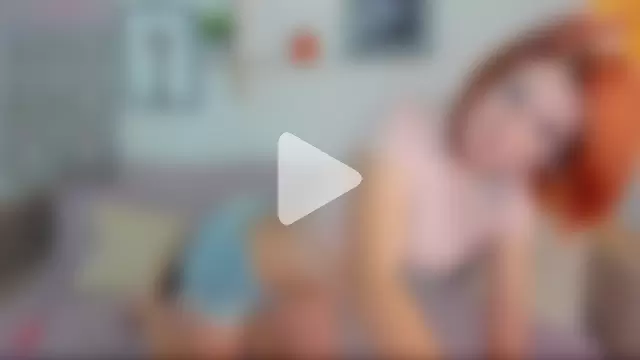 Creamy_Lissa photo 8