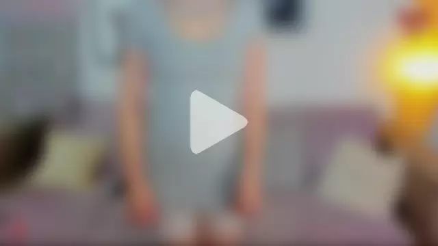 Creamy_Lissa photo 2