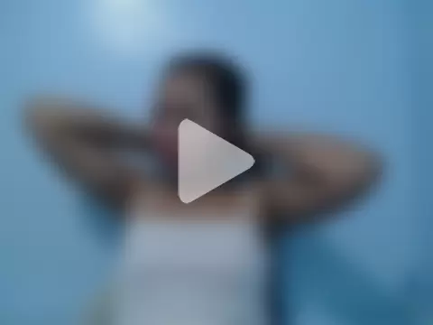 Creamy_Pussy21xx photo 18