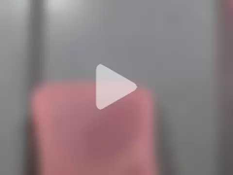 Creamy_Pussy21xx photo 14
