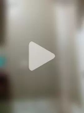 Creamy_Pussycat28 photo 23