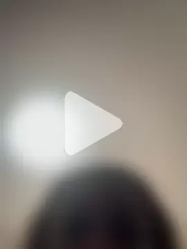 Creamy_bitchxxx photo 16