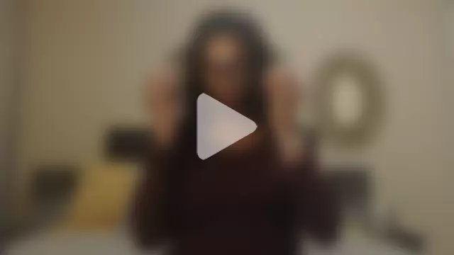 Creamyass22 photo 19