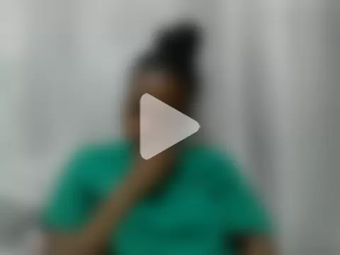 Creamybabee photo 23