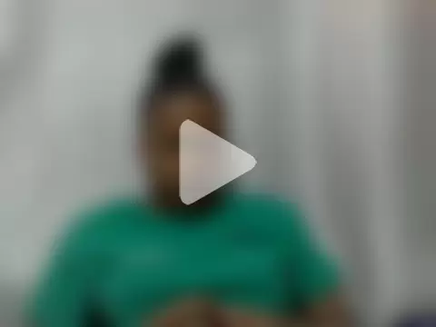 Creamybabee photo 18