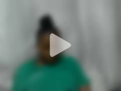 Creamybabee photo 17