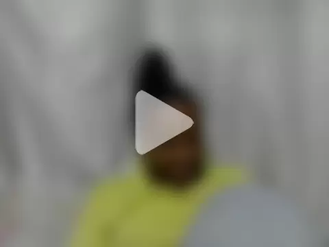 Creamybabee photo 10