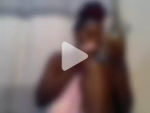 Creamypussy21 photo 29