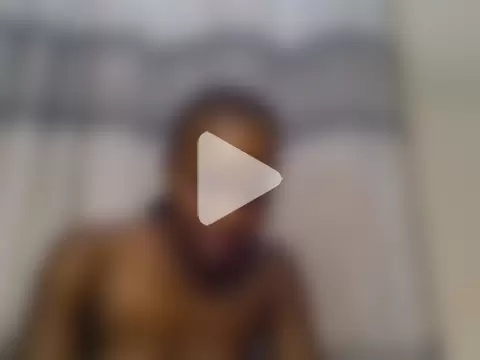 Creamypussy21 photo 24