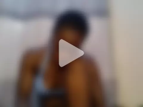 Creamypussy21 photo 11