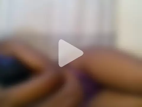 Creamypussy21 photo 9