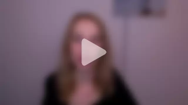 Create_your_own_sun photo 22