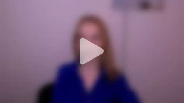 Create_your_own_sun photo 16