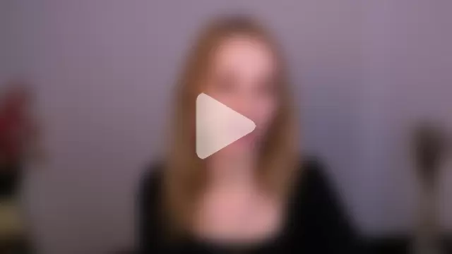 Create_your_own_sun photo 14