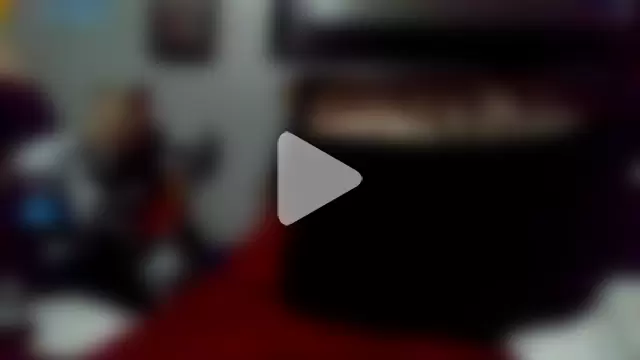 Creationmonster0 photo 13