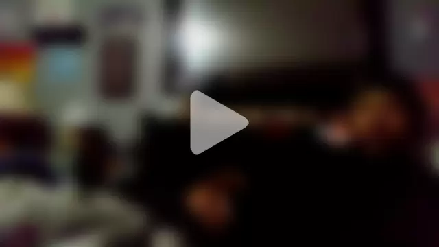 Creationmonster0 photo 12