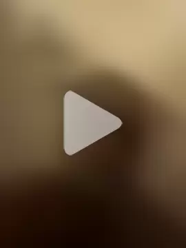 Creationmonster0 photo 11