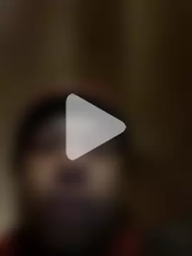 Creationmonster0 photo 9