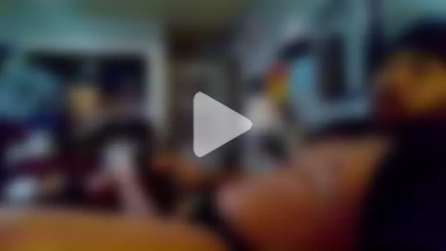 Creationmonster0 photo 8