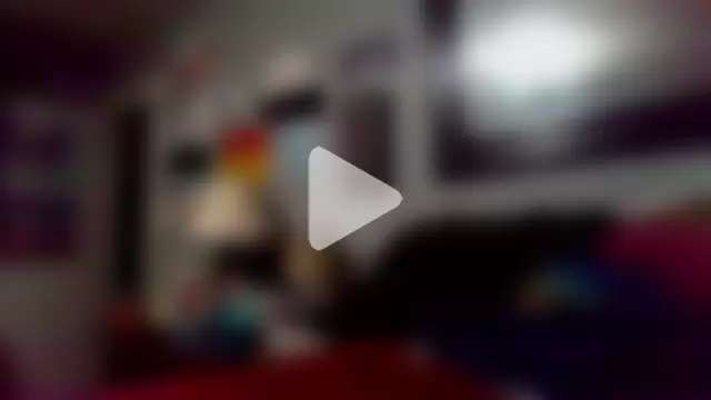 Creationmonster0 photo 6