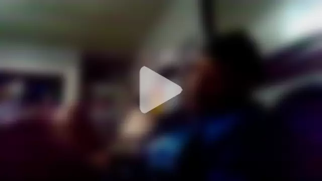 Creationmonster0 photo 5