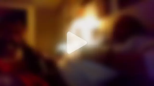 Creationmonster0 photo 3