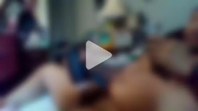 Creationmonster0 photo 2