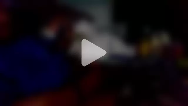 Creationmonster0 photo 1