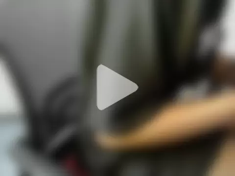 Creepy_Sexy photo 26